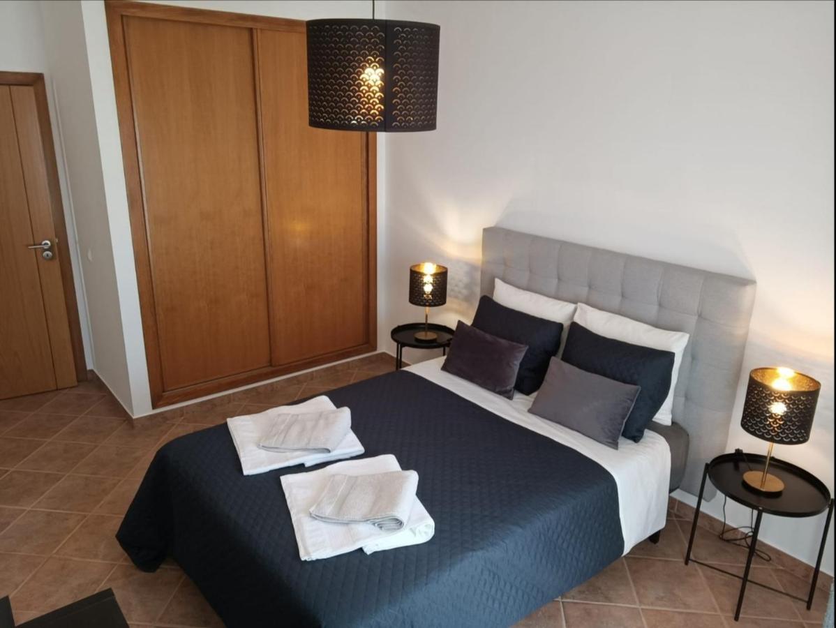 Recanto Das Tertulias - Apartamento 3 Quartos - Perfeito Para Familias E Amigos Lejlighed Lagos Eksteriør billede