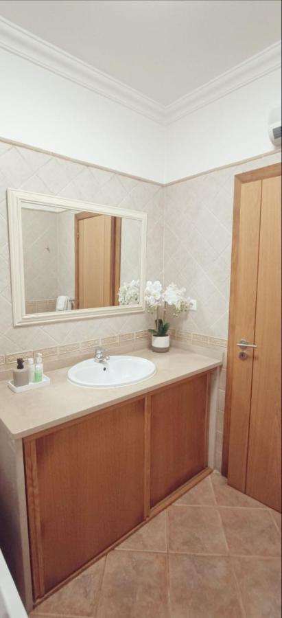Recanto Das Tertulias - Apartamento 3 Quartos - Perfeito Para Familias E Amigos Lejlighed Lagos Eksteriør billede