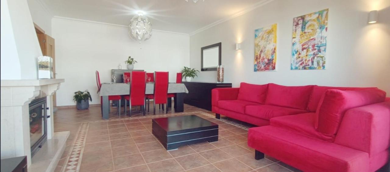 Recanto Das Tertulias - Apartamento 3 Quartos - Perfeito Para Familias E Amigos Lejlighed Lagos Eksteriør billede