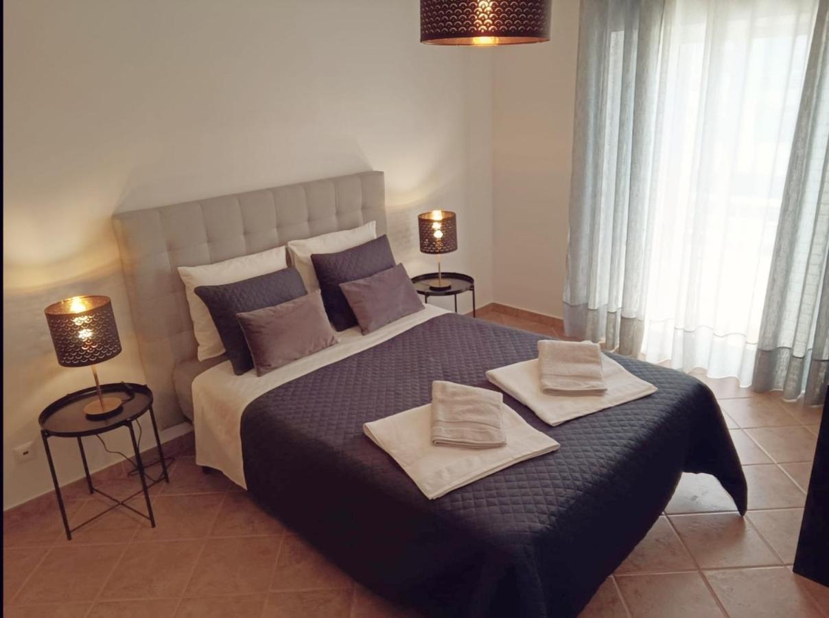 Recanto Das Tertulias - Apartamento 3 Quartos - Perfeito Para Familias E Amigos Lejlighed Lagos Eksteriør billede