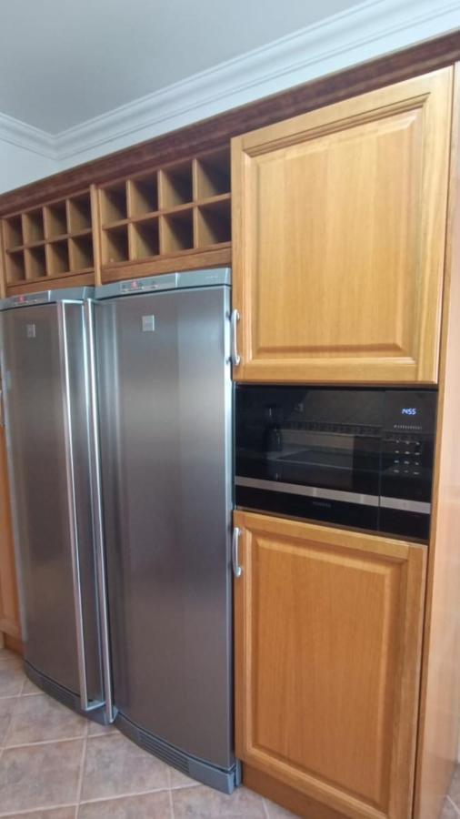 Recanto Das Tertulias - Apartamento 3 Quartos - Perfeito Para Familias E Amigos Lejlighed Lagos Eksteriør billede