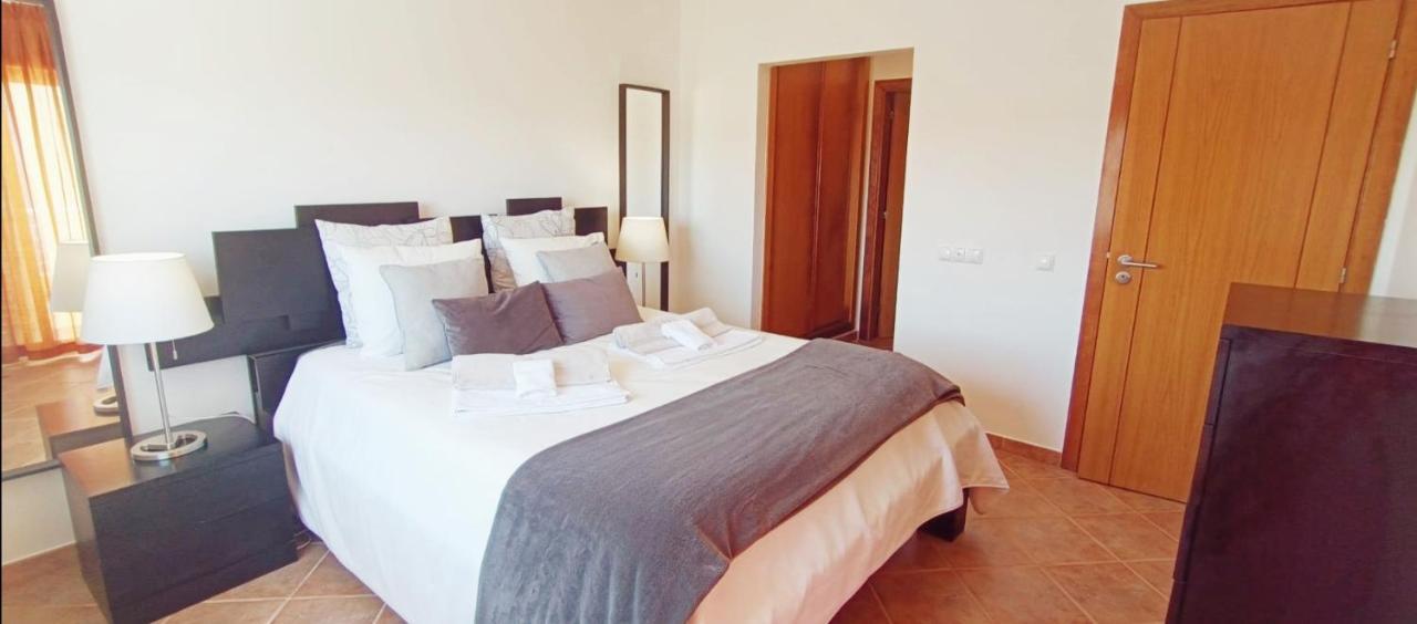 Recanto Das Tertulias - Apartamento 3 Quartos - Perfeito Para Familias E Amigos Lejlighed Lagos Eksteriør billede