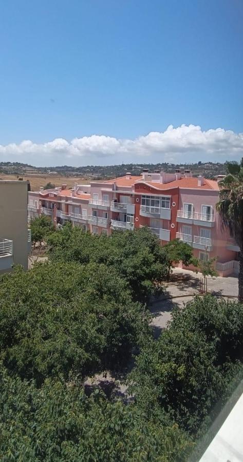 Recanto Das Tertulias - Apartamento 3 Quartos - Perfeito Para Familias E Amigos Lejlighed Lagos Eksteriør billede