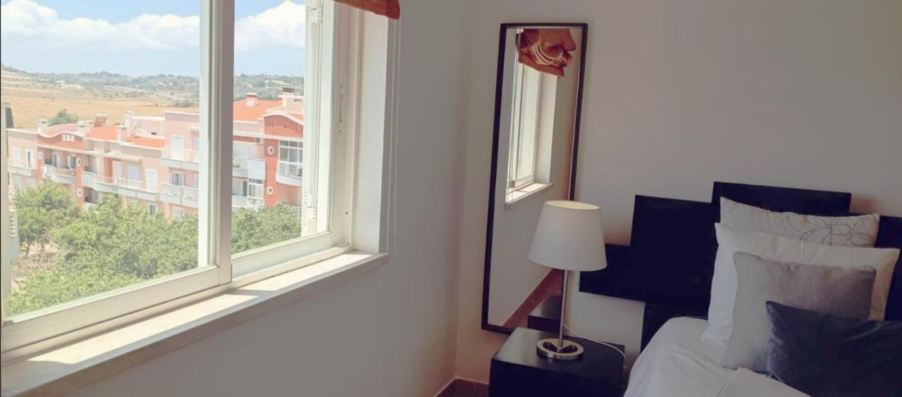 Recanto Das Tertulias - Apartamento 3 Quartos - Perfeito Para Familias E Amigos Lejlighed Lagos Eksteriør billede