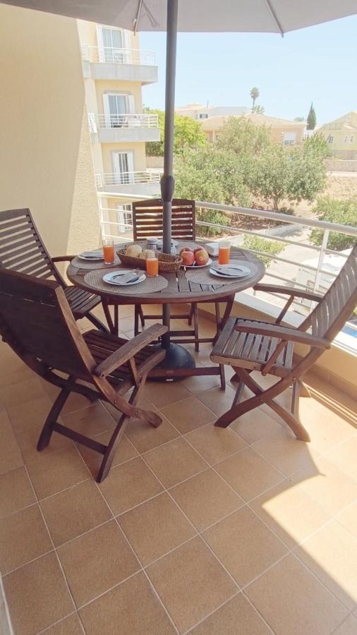 Recanto Das Tertulias - Apartamento 3 Quartos - Perfeito Para Familias E Amigos Lejlighed Lagos Eksteriør billede