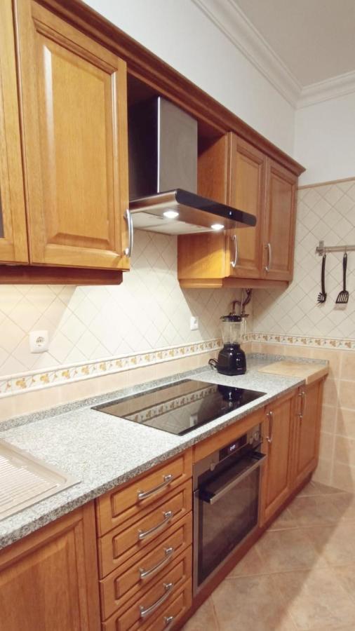 Recanto Das Tertulias - Apartamento 3 Quartos - Perfeito Para Familias E Amigos Lejlighed Lagos Eksteriør billede