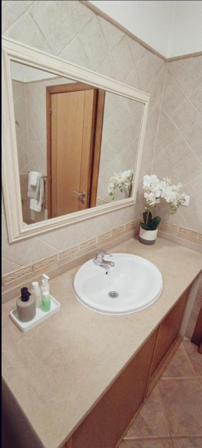 Recanto Das Tertulias - Apartamento 3 Quartos - Perfeito Para Familias E Amigos Lejlighed Lagos Eksteriør billede