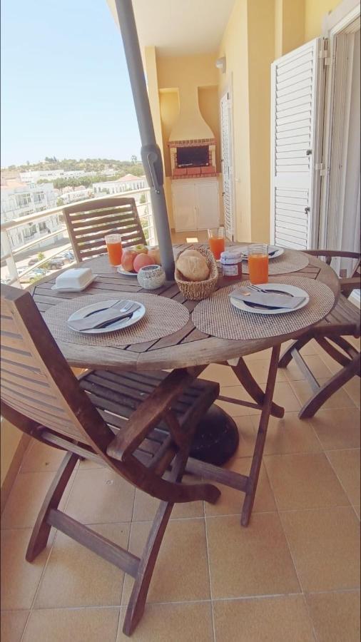 Recanto Das Tertulias - Apartamento 3 Quartos - Perfeito Para Familias E Amigos Lejlighed Lagos Eksteriør billede