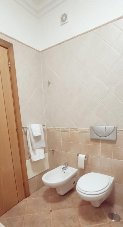 Recanto Das Tertulias - Apartamento 3 Quartos - Perfeito Para Familias E Amigos Lejlighed Lagos Eksteriør billede
