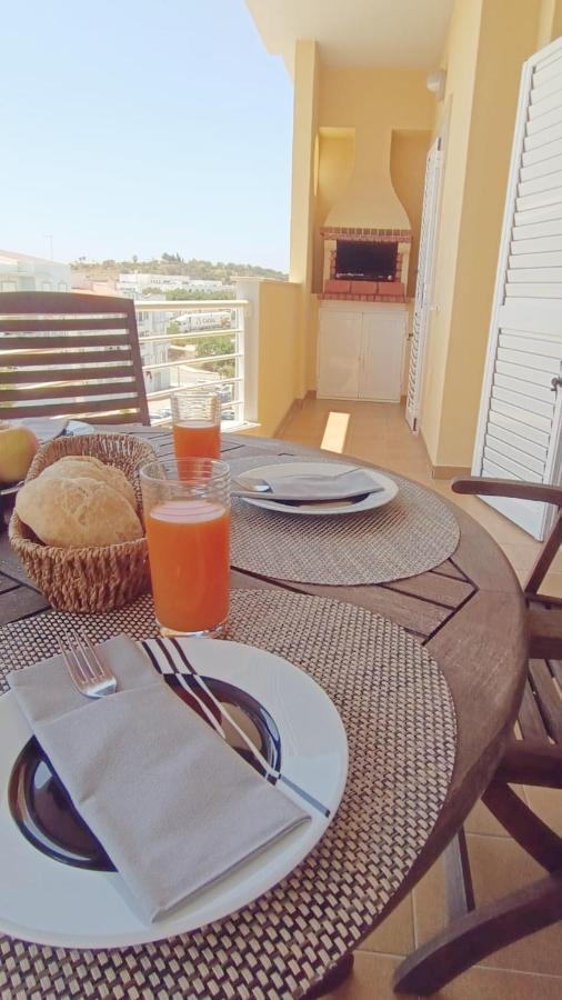 Recanto Das Tertulias - Apartamento 3 Quartos - Perfeito Para Familias E Amigos Lejlighed Lagos Eksteriør billede