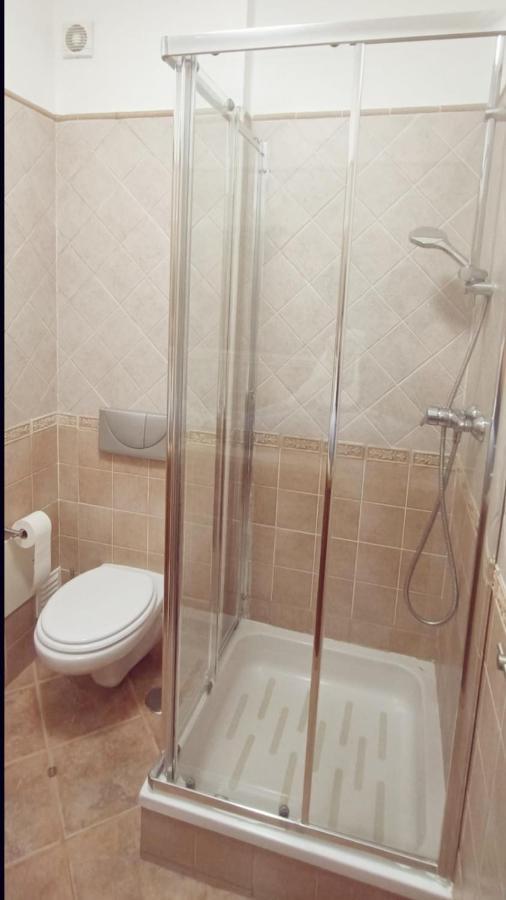 Recanto Das Tertulias - Apartamento 3 Quartos - Perfeito Para Familias E Amigos Lejlighed Lagos Eksteriør billede