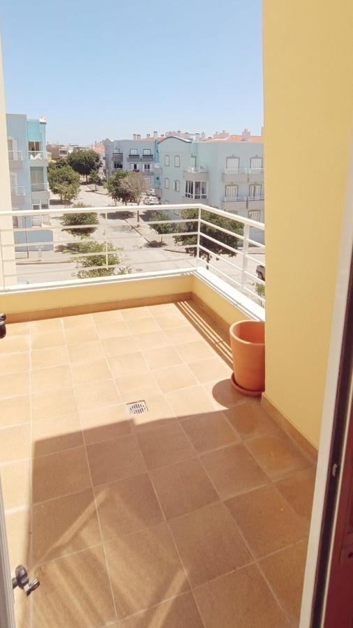 Recanto Das Tertulias - Apartamento 3 Quartos - Perfeito Para Familias E Amigos Lejlighed Lagos Eksteriør billede