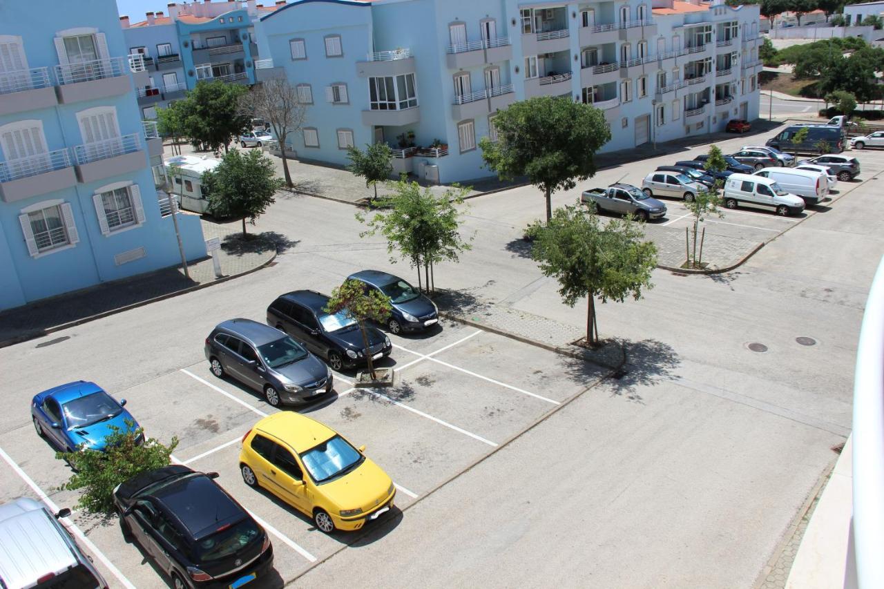 Recanto Das Tertulias - Apartamento 3 Quartos - Perfeito Para Familias E Amigos Lejlighed Lagos Eksteriør billede