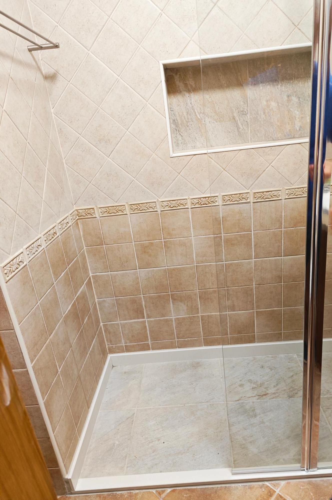 Recanto Das Tertulias - Apartamento 3 Quartos - Perfeito Para Familias E Amigos Lejlighed Lagos Eksteriør billede