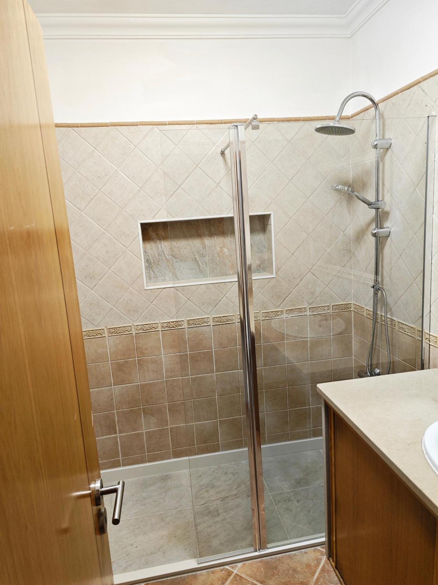 Recanto Das Tertulias - Apartamento 3 Quartos - Perfeito Para Familias E Amigos Lejlighed Lagos Eksteriør billede